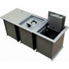 Secuguard AP430 In Floor Safes