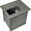 Secuguard AP430 In Floor Safe