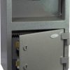 Secuguard AP520 Cash Deposit Safes