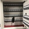 Diplomat Security Key Cabinet KC64 - Image 2