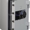 Secuguard AP-534EK Key Cabinets