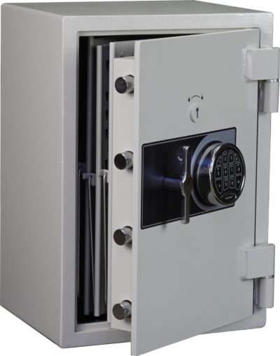 Secuguard AP-534EK Key Cabinets