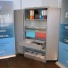 Fileguard Class C Double Door Security Container - Image 3