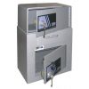 Restaurant Safes SUB 3A - Image 2