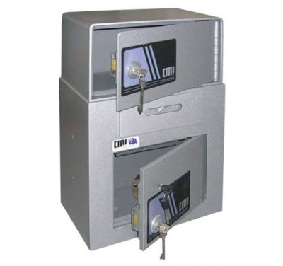 Restaurant Safes SUB 3A - Image 2