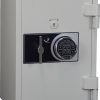 Secuguard AP-534EK Key Cabinets - Image 6