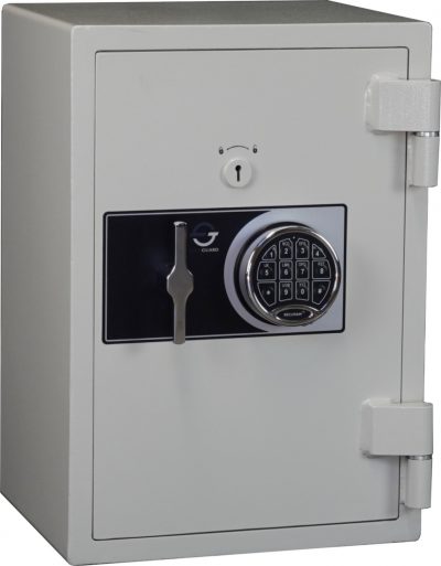 Secuguard AP-534EK Key Cabinets - Image 6