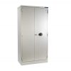 Fileguard Class B Double Door Security Container
