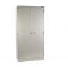Fileguard Class C Double Door Security Container