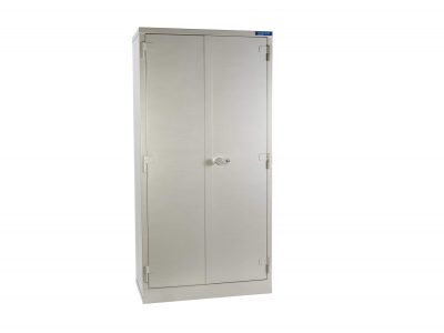 Fileguard Class C Double Door Security Container