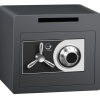 Secuguard CS252C Cash Management Postal Slot Deposit Safes - Image 2