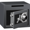 Secuguard CS252C Cash Management Postal Slot Deposit Safes