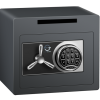 Secuguard CS252E Cash Management Postal Slot Deposit Safes - Image 2