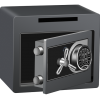 Secuguard CS252E Cash Management Postal Slot Deposit Safes