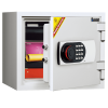 Guardall Fire Resistant GDF 119EN Safes