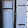 Secuguard - GS3KL Cat A B C D & H - 10 Rifle Gun Safe - Image 3