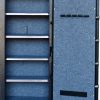 Secuguard - GS3KL Cat A B C D & H - 10 Rifle Gun Safe - Image 2