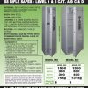 CMI Rifle Safes SS7 - Image 4