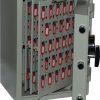 Secuguard AP-534EK Key Cabinet