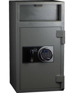 Secuguard AP7038SEK Cash Management Deposit Shute Safes