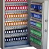 Secuguard AP-133KE Key Cabinets
