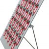 Secuguard AP-534EK Key Cabinets