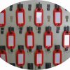 Secuguard AP-534EK Key Cabinets