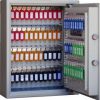 Secuguard AP-71KE Key Cabinets