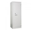 Chubbsafes Archive Cabinet Size 325
