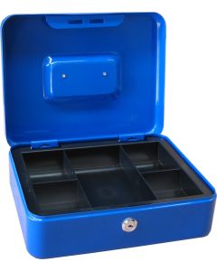 Secuguard M200A Cash Box