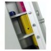 Chubbsafes Archive Cabinet Size 325