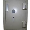 CMI Class A High Security Filing Cabinets G-CA2 - 2 Drawers