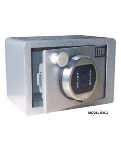 CMI Class B Key Custody Safes G-KC1