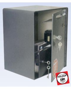 Anti-Hold Up Safes CMI/D/UC