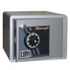 CMI Home Safes HS2 - Image 2