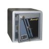 CMI Home Safes HS2 - Image 3