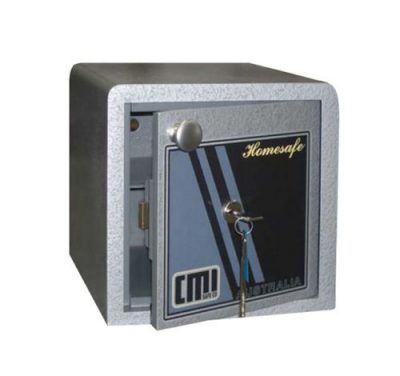 CMI Home Safes HS4 - Image 2
