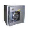 CMI Home Safes HS2