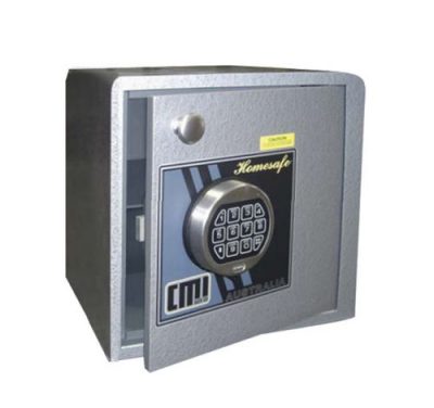 CMI Home Safes HS2