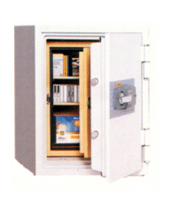 Computer Microfilm And Data Cabinets 070d D Safes Australia