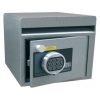 CMI Mini Deposit Safes DEP2 - Image 2