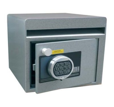 CMI Mini Deposit Safes DEP2 - Image 2