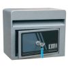 CMI Mini Deposit Safes DEP2 - Image 3