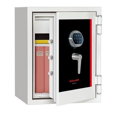 Diplomat Fire and Security Safes SS060