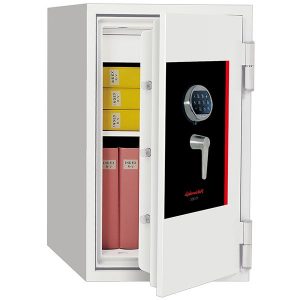 Diplomat Fire and Security Safes SS080