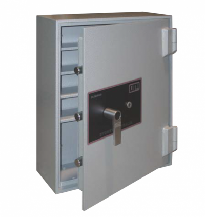 CMI Drug Safes DS2