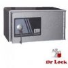 Domestic Safes CMI Miniguard