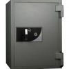 Secuguard SD1 Drug Safes