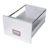 Diplomat Fire Resisting Filing Cabinet DFC2000E