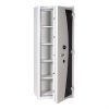 DPC 320 Safe